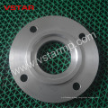 CNC Machining Parts with Cheap Price in High Quality Welcome OEM Spare Part Vst-0337